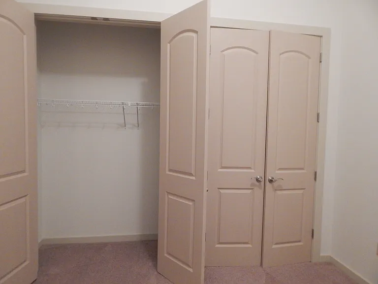 The Brandeis Apartments — Photo 47