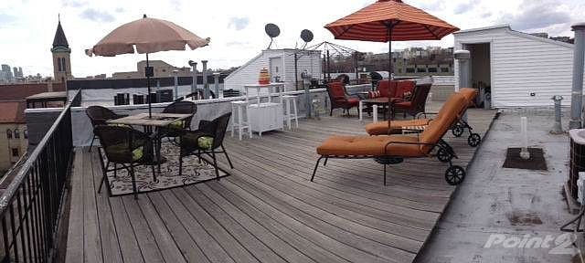 deck 3