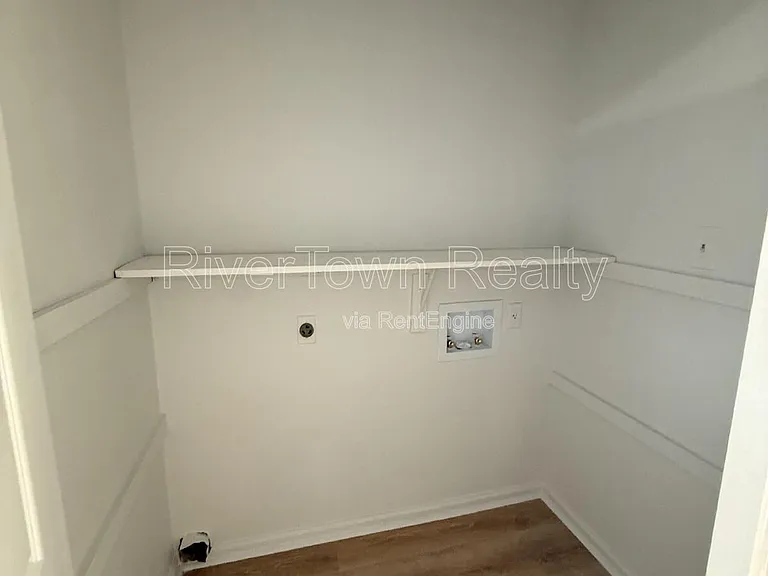1620 Beaver Trail Dr — Photo 18
