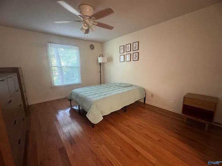 2132 Belle Grove Dr SW — Photo 27