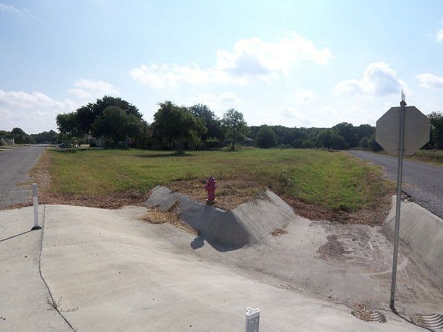 1st image of 547 Mourning Dove Dr