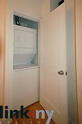 Rented by Link NY Realty