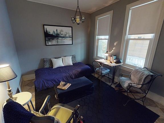 2nd image of 1738 20th Ave