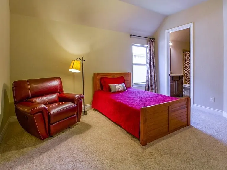 29131 Erica Lee Ct — Photo 16
