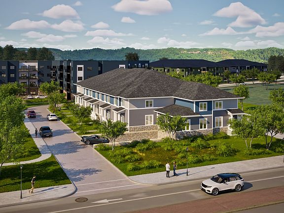 2nd image of 4892 Brassica Rd #3