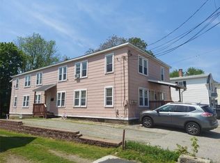 51 Mechanic, Danielson, CT 06239