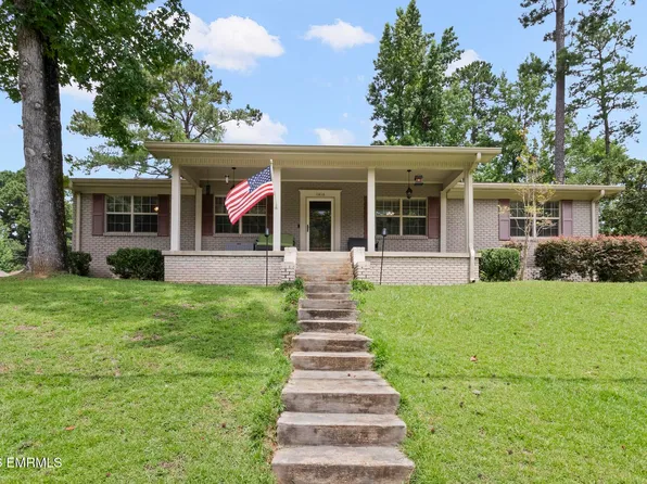 1416 61st Ct, Meridian, MS 39305