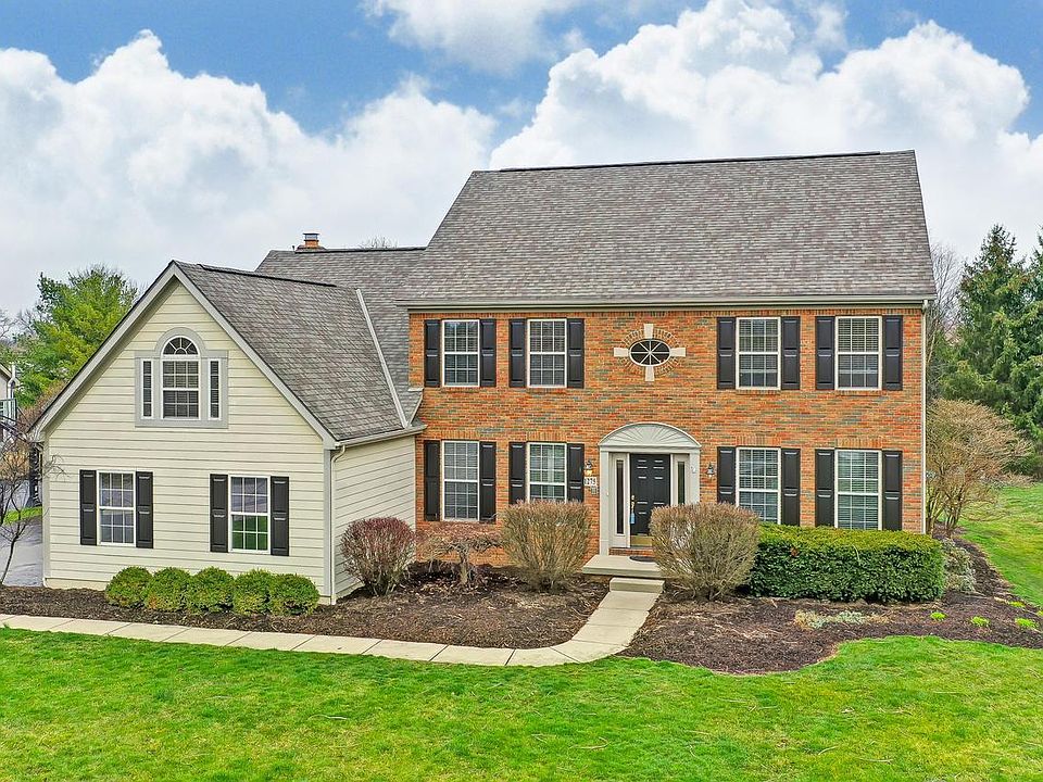 1st image of 1275 Jensen Park Dr