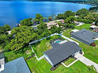 12927 Lakeview Ave, Clermont, FL 34711