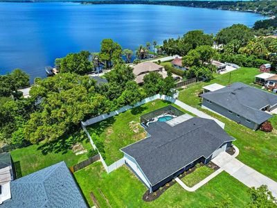 12927 Lakeview Ave, Clermont, FL, 34711