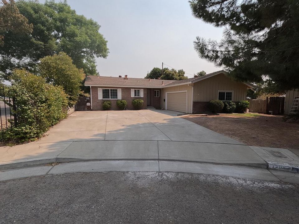 1st image of 1280 Dodd Ct