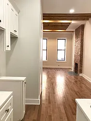 Rented by The Find NY