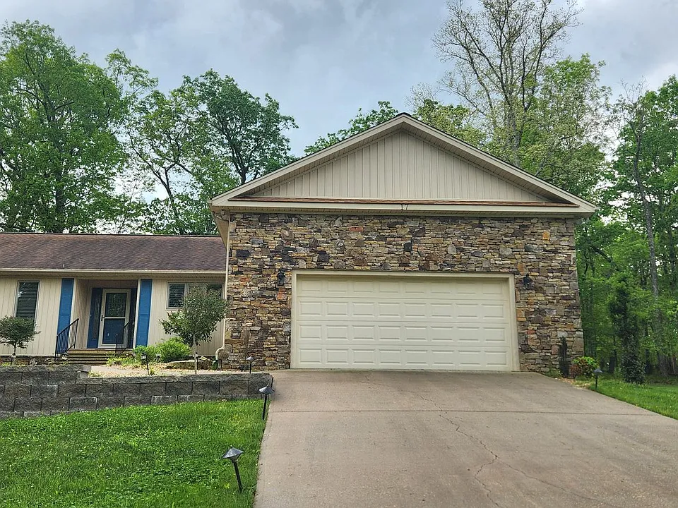 17 Marquette Ct