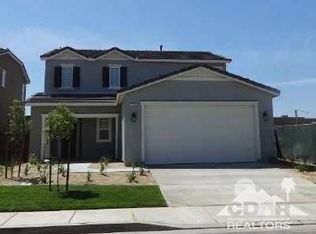 36079 Stableford Ct, Beaumont, CA 92223