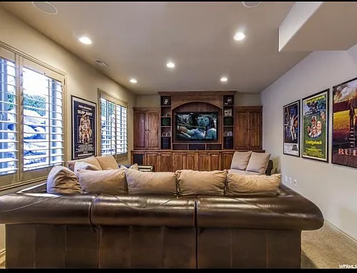 11093 S Alta Crest Dr Photo 1