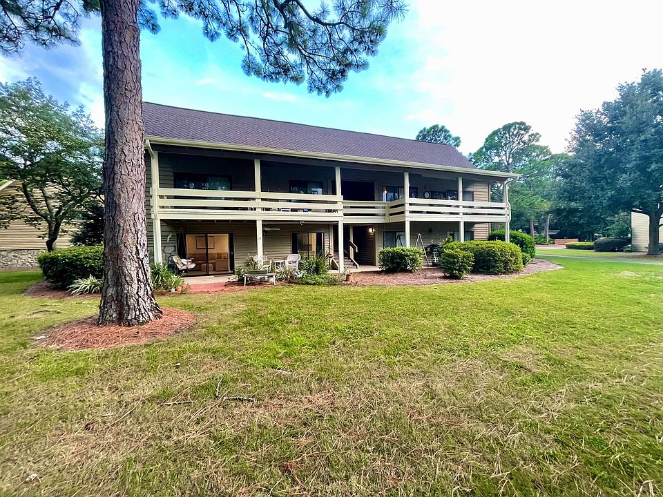 1st image of 277 Sunset Bay