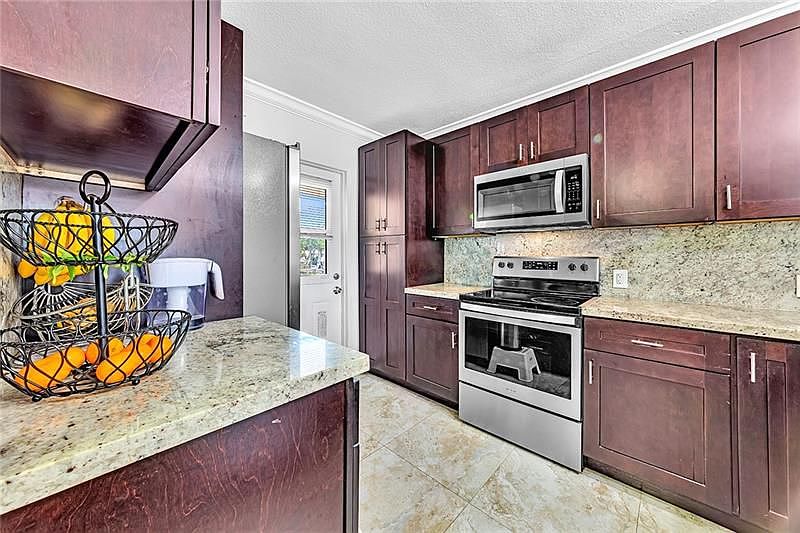 3001 S Course Dr APT 201, Pompano Beach, FL 33069 Zillow