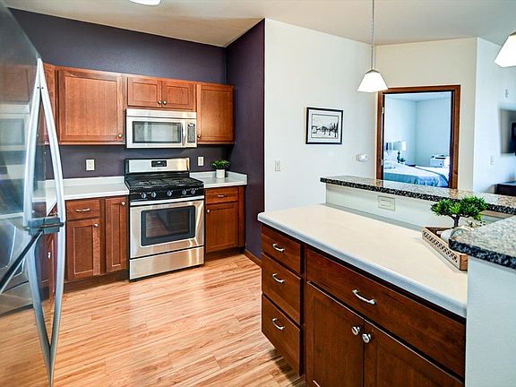 2nd image of 5194 Sassafras Dr #107