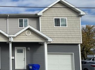 419 N Cory St, Findlay, OH 45840