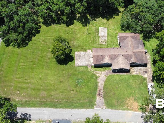 3rd image of 7616 Melvin Ln
