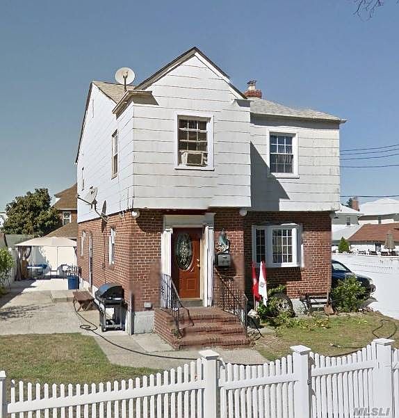 1st image of 211-15 90th Ct