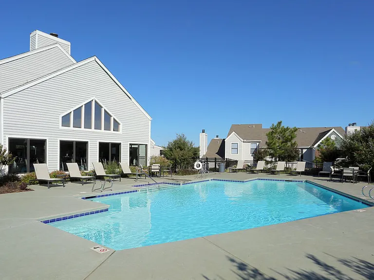The Arden Overlook Apartments — Photo 21
