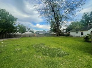 4136 Delhi St, Houston, TX 77022