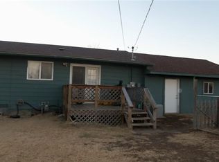 2012 Baker St, Great Bend, KS 67530