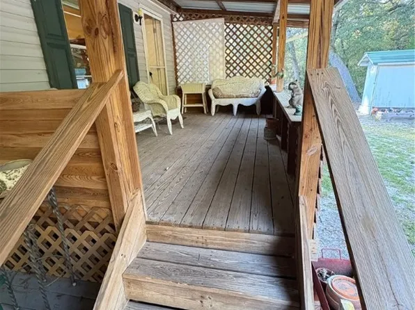 5802 River Trl, Blackshear, GA 31516