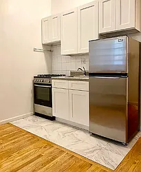 Rented by First Vulcan, Inc.