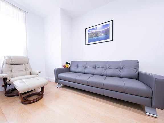 2nd image of 10 Weston Ave APT 312