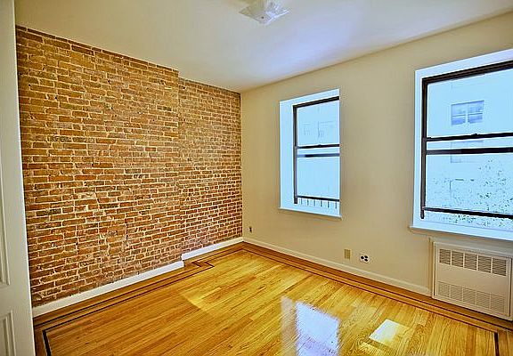 5th image of 127 E 90th St APT 3A