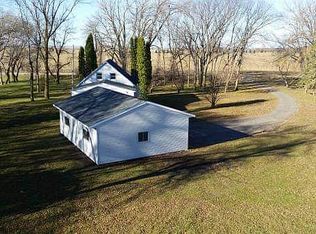 1378 310th Ave, Rothsay, MN 56579