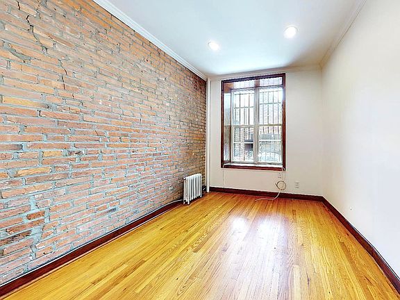 5th image of 86 Bradhurst Ave #F