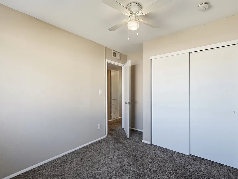 533 N Lesueur — Photo 15