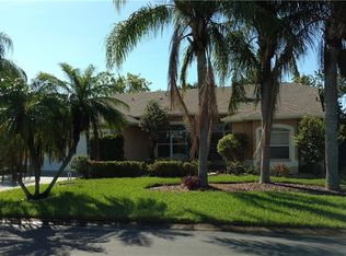4112 Dover Dr E, Bradenton, FL 34203