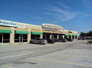 1825 Collier Pkwy, Lutz, FL 33549