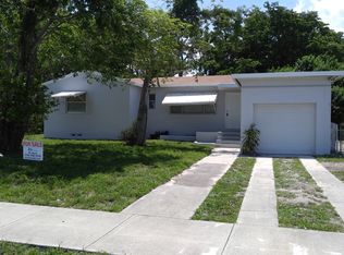 211 Carolina Ave, Fort Lauderdale, FL 33312