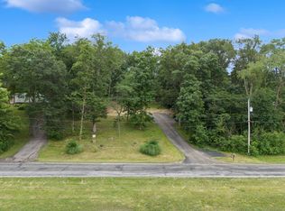 2080 Ridge Rd, Springfield, OH 45502