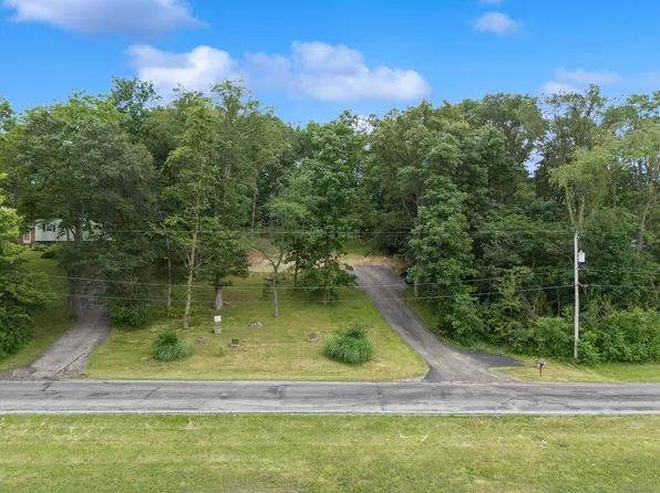 2080 Ridge Rd, Springfield, OH 45502