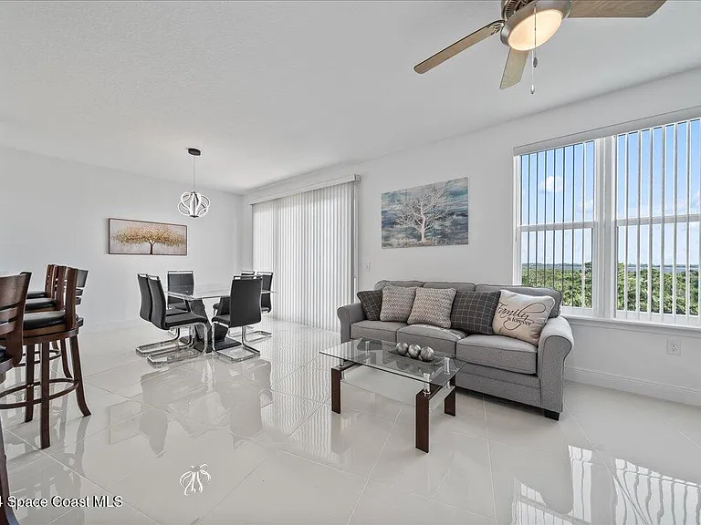 735 Pilot Ln #507 — Photo 11