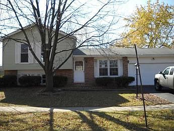1st image of 4631 Clarendon Ave