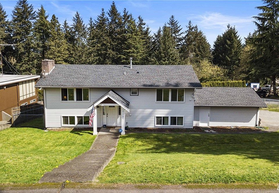 1st image of 10119 75th Ave E