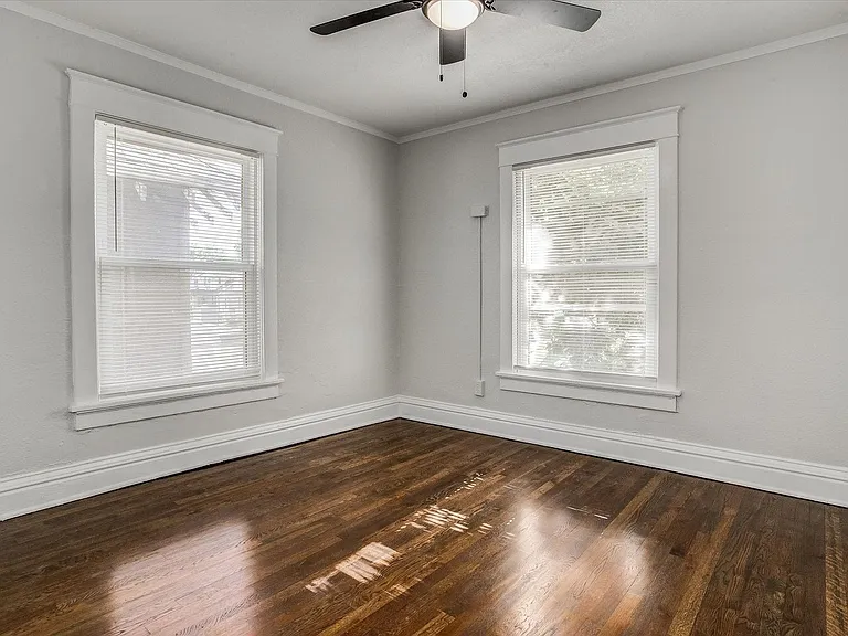 3408 Bellefontaine Ave — Photo 21