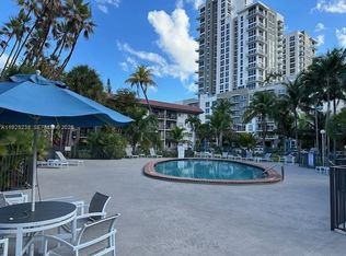 8101 SW 72nd Ave APT 312W, Miami, FL 33143