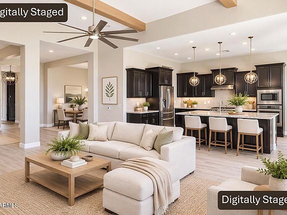 5th image of 9331 W PLUM Road