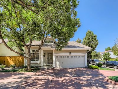 1340 Laurenwood Way, Highlands Ranch, CO, 80129