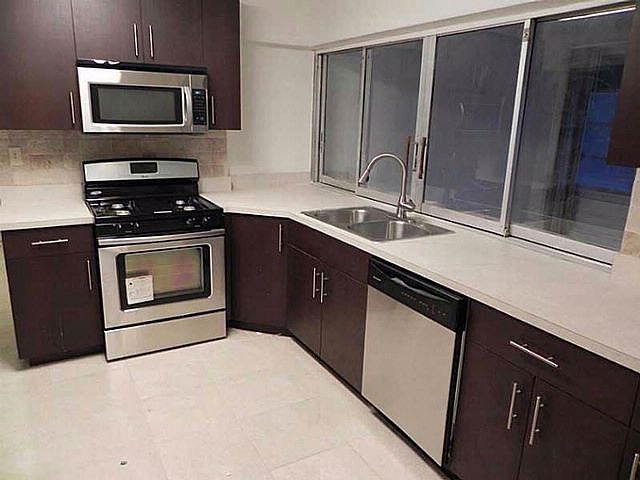 2nd image of 8450 NW 24th Pl