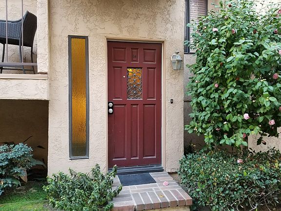 4th image of 1015 W 159th St APT 14