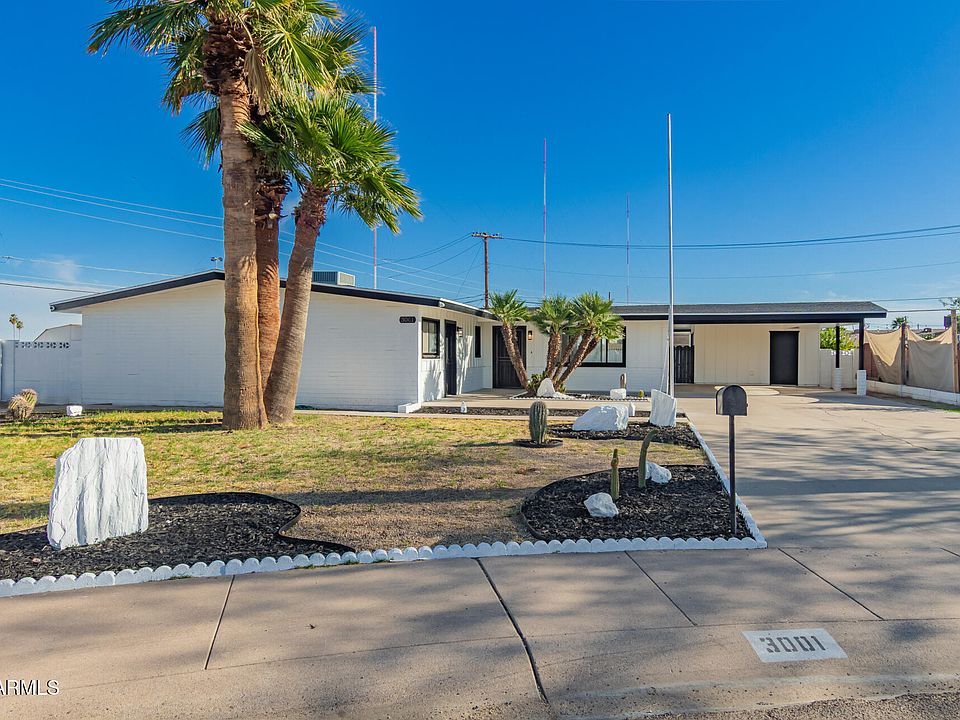 1st image of 3001 W Ocotillo Rd